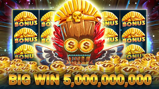 win2win sports and casino games overview on desktop screen