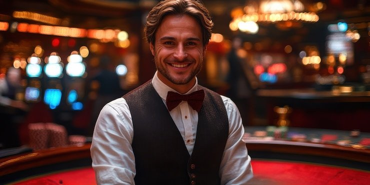 Filipino player ready to join win2win and access lottery and betting sections