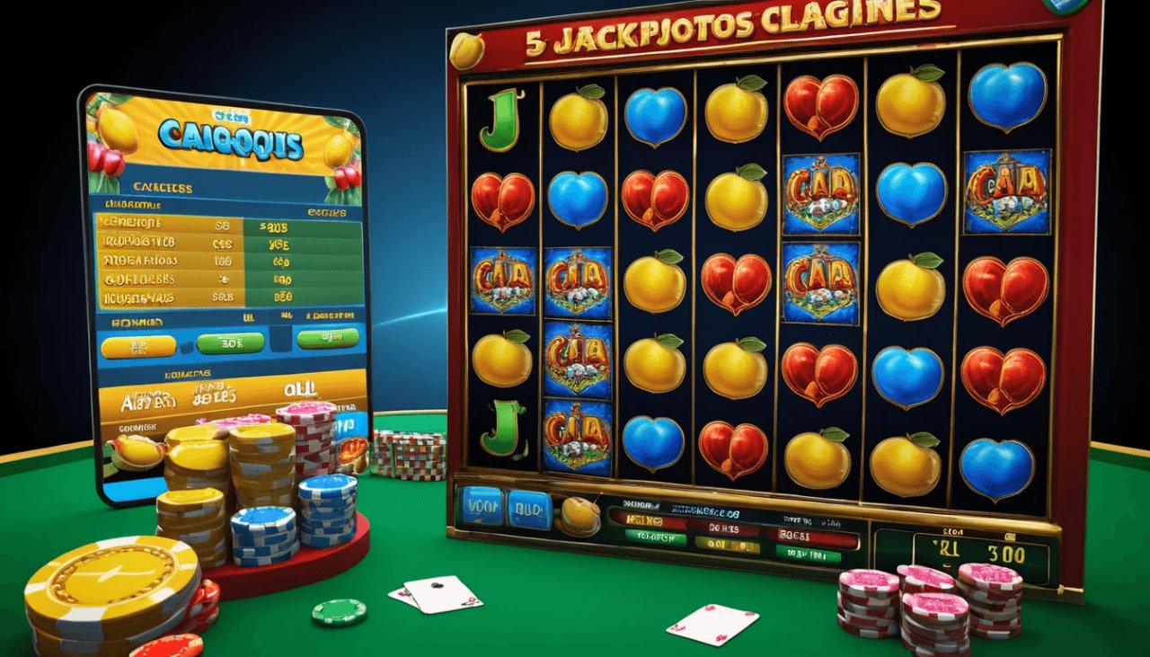 Sports betting interface showing basketball and football options on win2win
